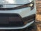 Toyota Corolla SE 2022