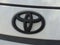 Toyota Corolla SE 2022
