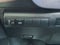 Toyota Corolla SE 2022