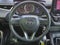 Toyota Corolla SE 2022