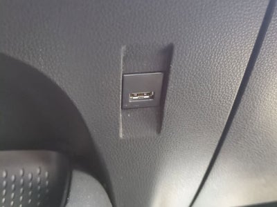 Toyota Corolla SE 2022
