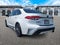 Toyota Corolla SE 2022