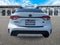 Toyota Corolla SE 2022
