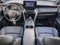 Toyota Venza XLE 2022