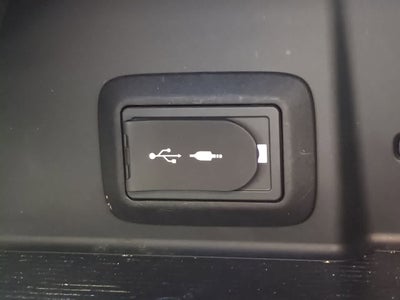 Toyota Venza XLE 2022