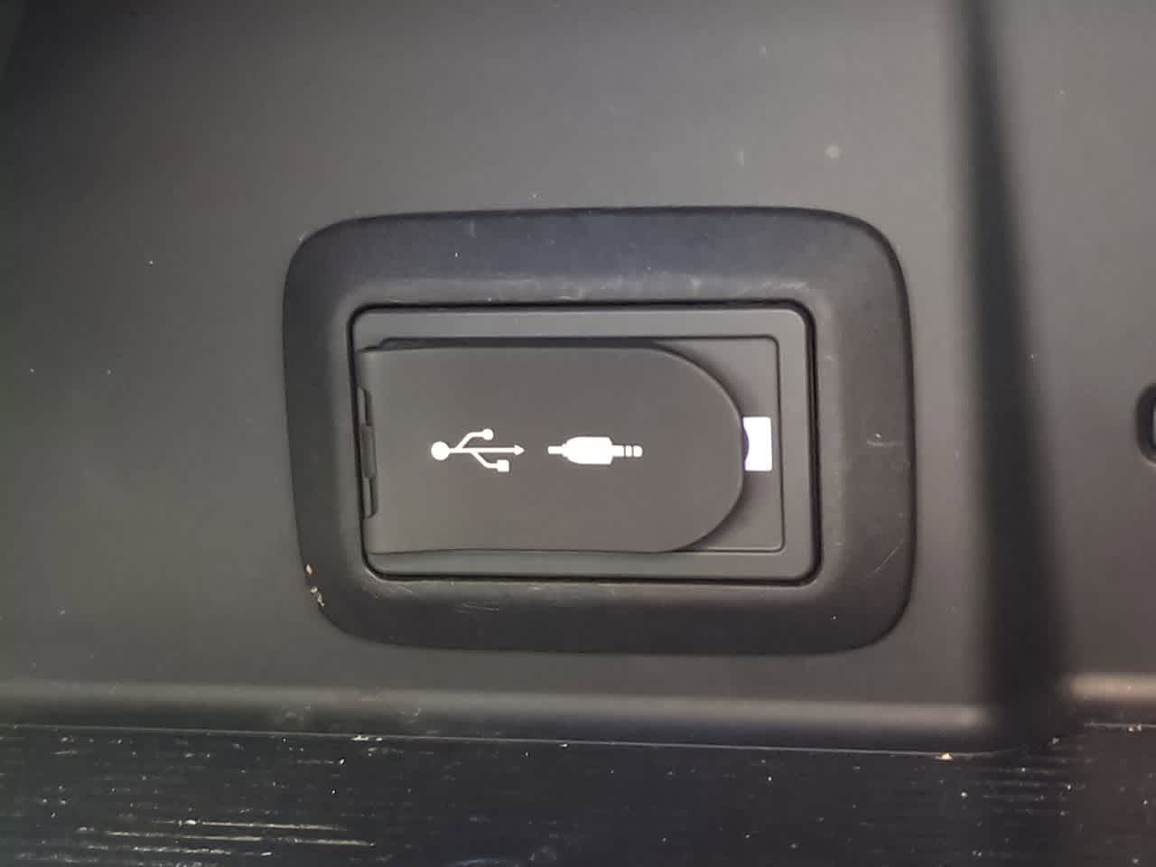 Toyota Venza XLE 2022