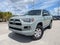 Toyota 4Runner TRD Sport 2023