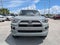 Toyota 4Runner TRD Sport 2023