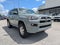 Toyota 4Runner TRD Sport 2023