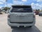Toyota 4Runner TRD Sport 2023