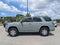 Toyota 4Runner TRD Sport 2023