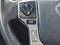 Toyota 4Runner TRD Sport 2023
