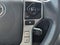 Toyota 4Runner TRD Sport 2023