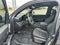 Toyota 4Runner Hybrid Limited 2026