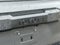 Toyota 4Runner Hybrid Limited 2026