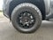 Toyota 4Runner Hybrid Limited 2026
