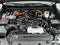 Toyota 4Runner Hybrid Limited 2026