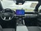 Toyota 4Runner Hybrid Limited 2026