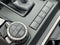 Toyota 4Runner Hybrid Limited 2026