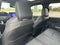 Toyota 4Runner Hybrid Limited 2026