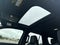 Toyota 4Runner Hybrid Limited 2026