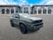 Toyota 4Runner Hybrid Limited 2026
