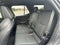 Toyota 4Runner Hybrid Limited 2026