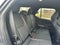 Toyota 4Runner Hybrid Limited 2026