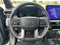 Toyota 4Runner Hybrid Limited 2026