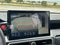 Toyota 4Runner Hybrid Limited 2026