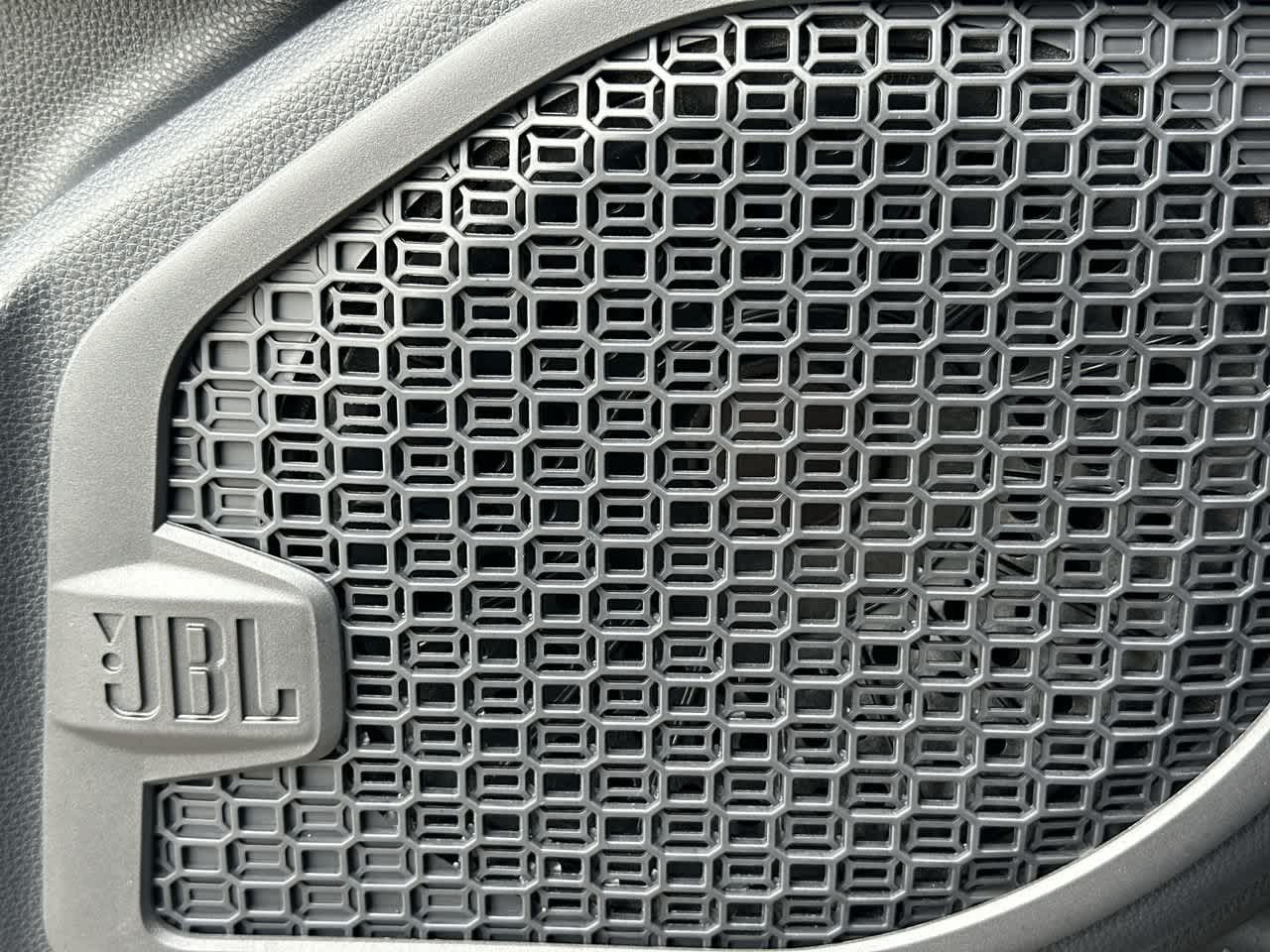 Toyota 4Runner Hybrid Limited 2026