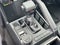 Toyota 4Runner Hybrid Limited 2026