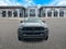 Toyota 4Runner Hybrid Limited 2026