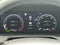 Toyota 4Runner Hybrid Limited 2026