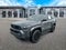 Toyota 4Runner Hybrid Limited 2026