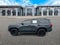 Toyota 4Runner Hybrid Limited 2026
