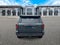 Toyota 4Runner Hybrid Limited 2026