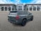 Toyota 4Runner Hybrid Limited 2026