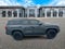 Toyota 4Runner Hybrid Limited 2026