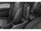 Chevrolet Trax 2RS con tracción delantera, 2024