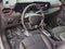 Chevrolet Trailblazer FWD RS 2026