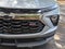 Chevrolet Trailblazer FWD RS 2026