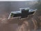 Chevrolet Trailblazer FWD RS 2026