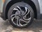 Chevrolet Trailblazer FWD RS 2026