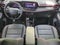 Chevrolet Trailblazer FWD RS 2026