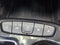 Chevrolet Trailblazer FWD RS 2026