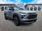 Chevrolet Trailblazer FWD RS 2026