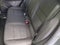 Chevrolet Trailblazer FWD RS 2026