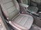 Chevrolet Trailblazer FWD RS 2026