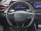 Chevrolet Trailblazer FWD RS 2026